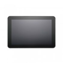 MT-4310W-1_17091516231_1