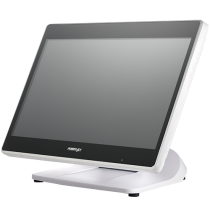 PS-3616-G2-White—2 PS-3616-G2-White---2